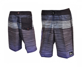 Quiksilver boardshorts claystripes youth jr